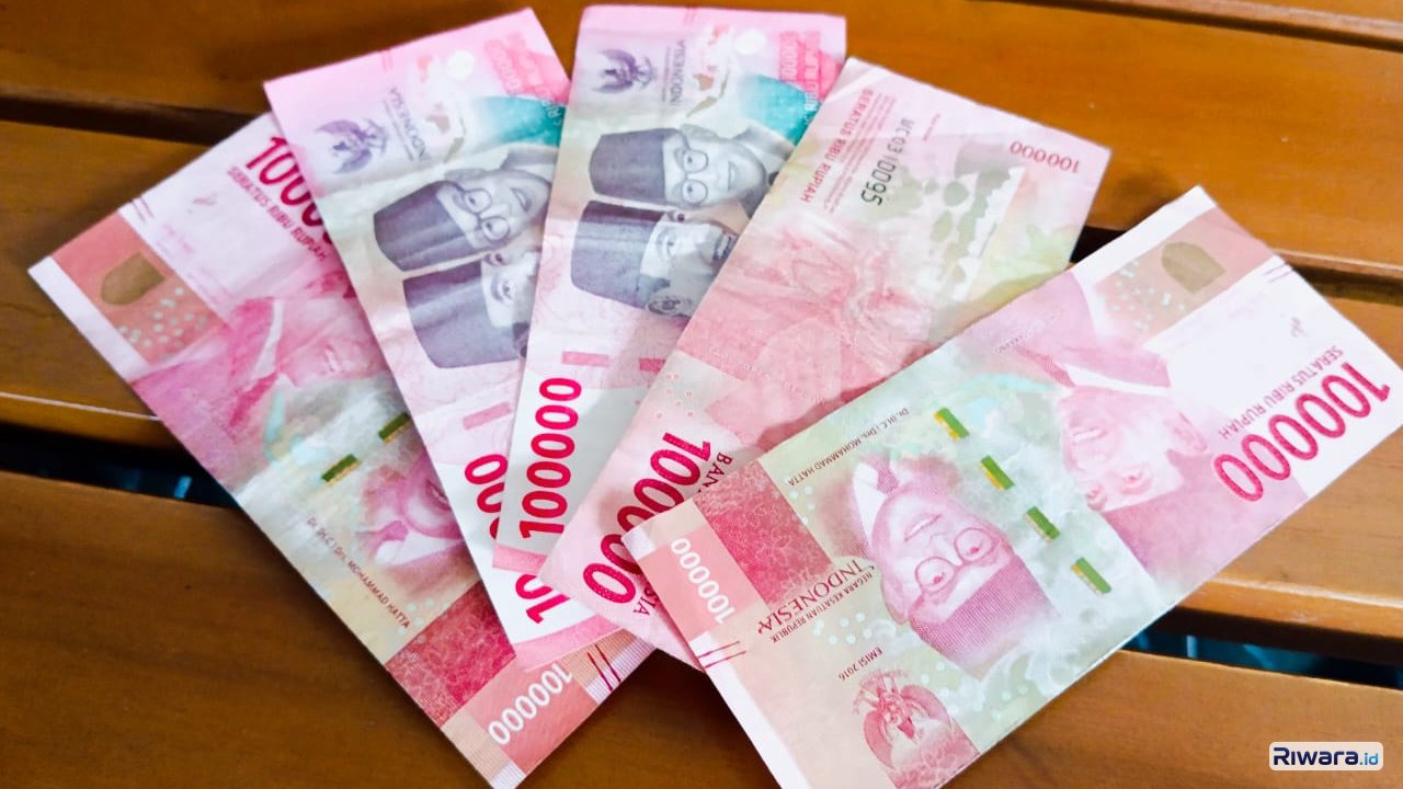 Kemensos Dukung KPM Penyandang Disabilitas Mandiri Melalui Akses Modal Usaha, Cek Syarat dan Ketentuan Disini